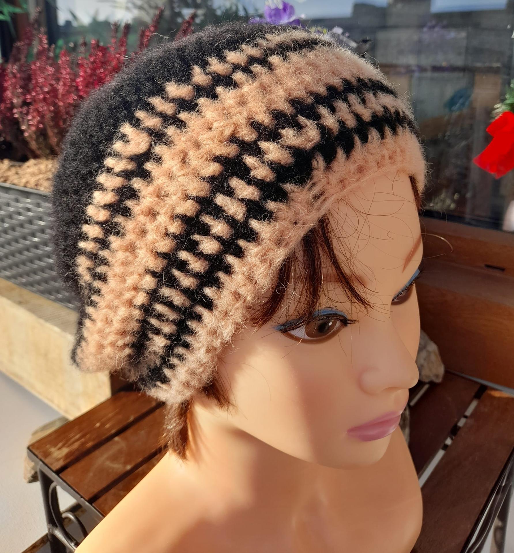 468905324 4114060462252984 3005220052316492635 n