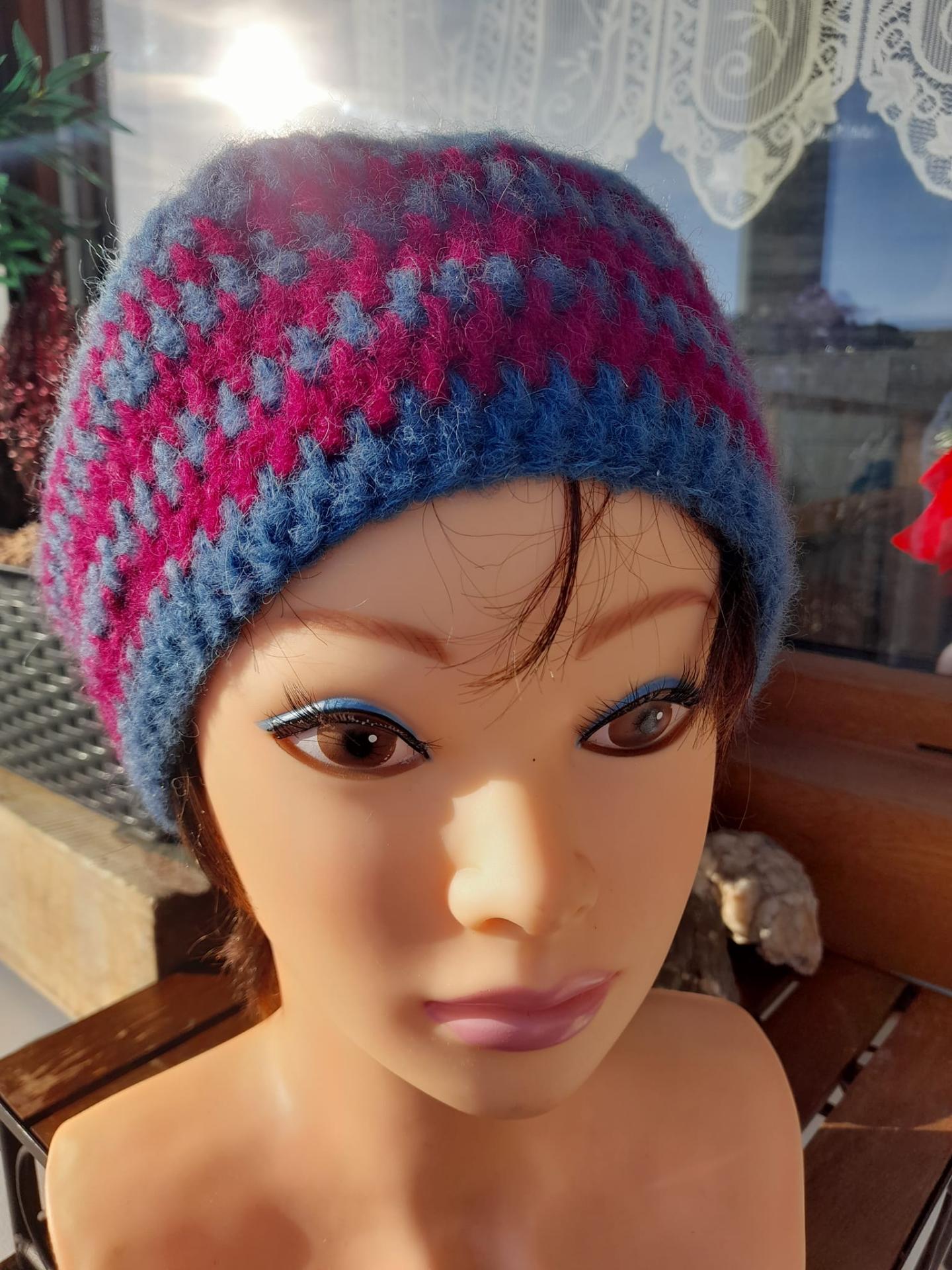 468910046 4114058162253214 2421010726517006579 n