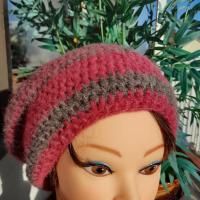 468982069 4114056828920014 5100492024089454837 n