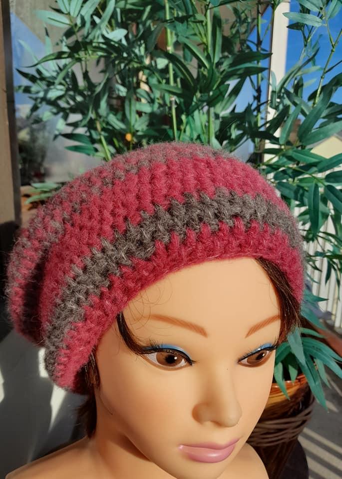 468982069 4114056828920014 5100492024089454837 n