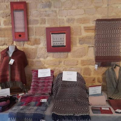 galerie Lebon
