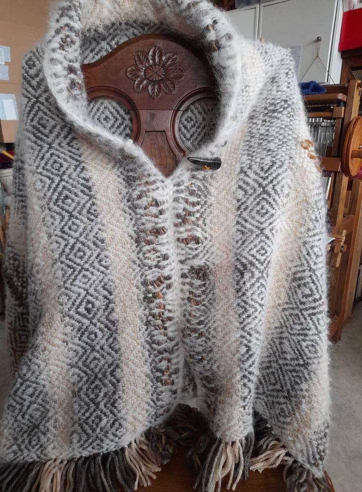 473193147 4166913620301001 9055256052899252155 n