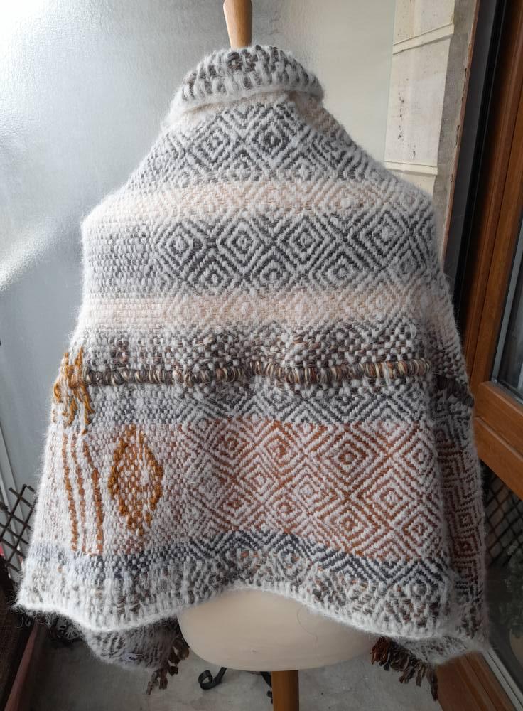 473438439 4166900573635639 8125571718190727188 n