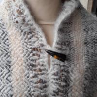 473440522 4166900030302360 3159002385812736761 n 1