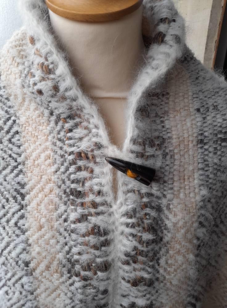 473440522 4166900030302360 3159002385812736761 n 1