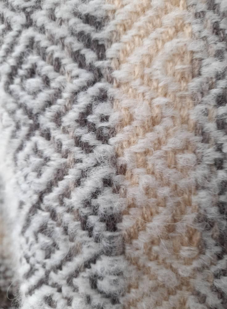 473509359 4166899360302427 7567500827971078200 n