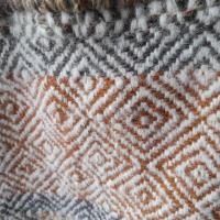 473549818 4166898920302471 7031759816077143937 n 1