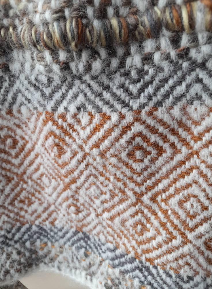 473549818 4166898920302471 7031759816077143937 n 1