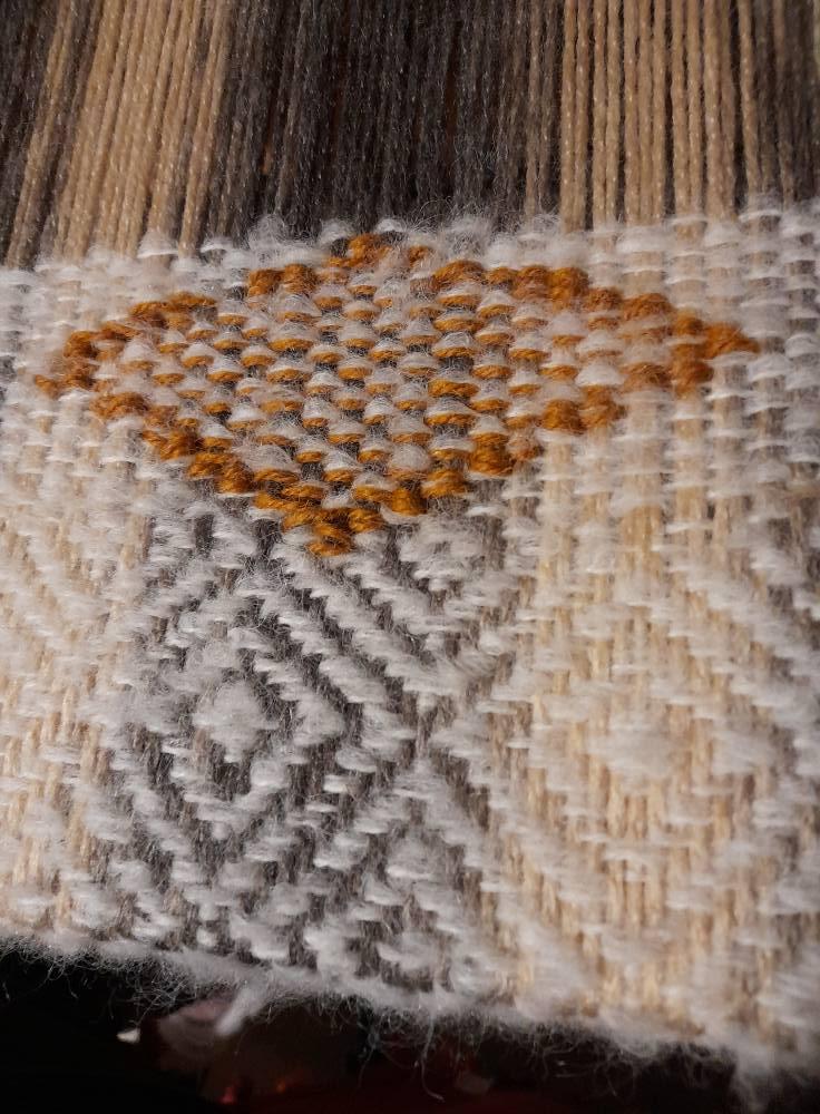 473566054 1393174738713827 1041446049563931248 n