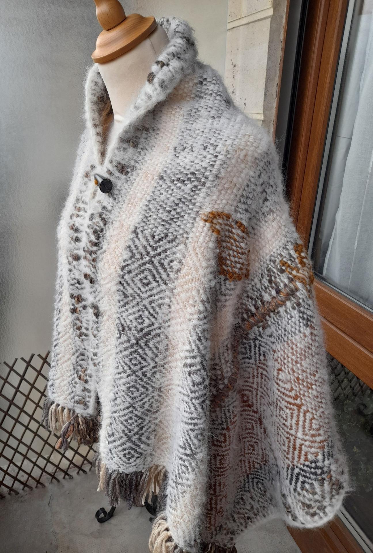 473628727 4166910690301294 2769344255455517797 n