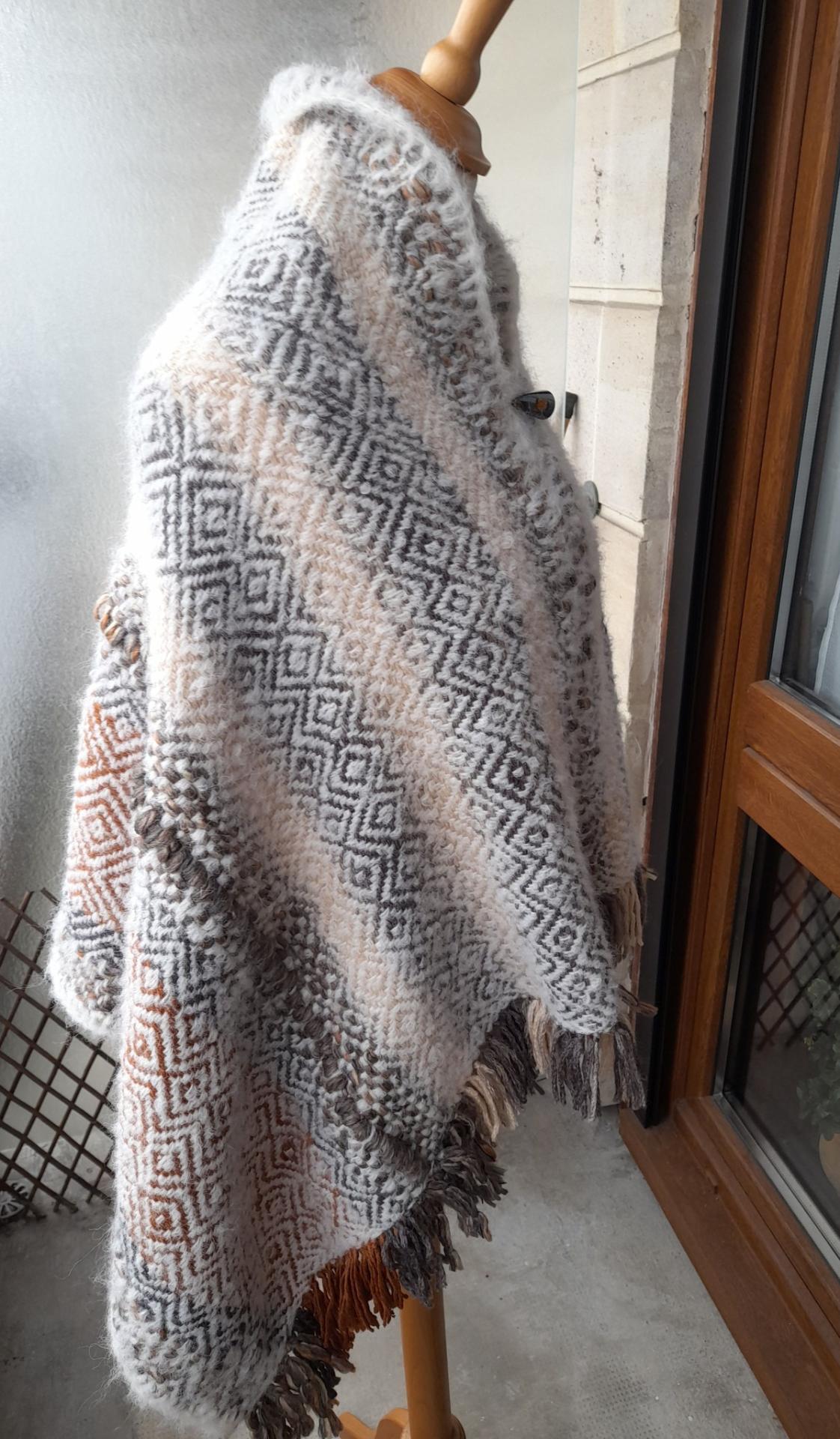 473639797 4166912076967822 3643792806004692804 n