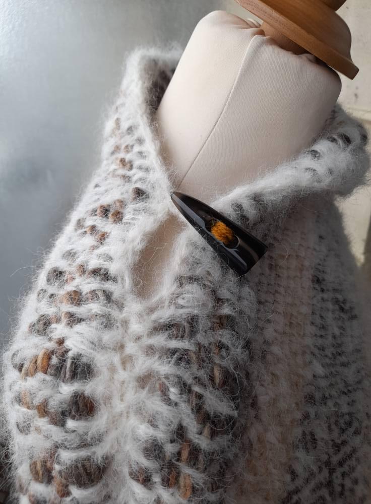 473645857 4166901340302229 7186180016226842286 n