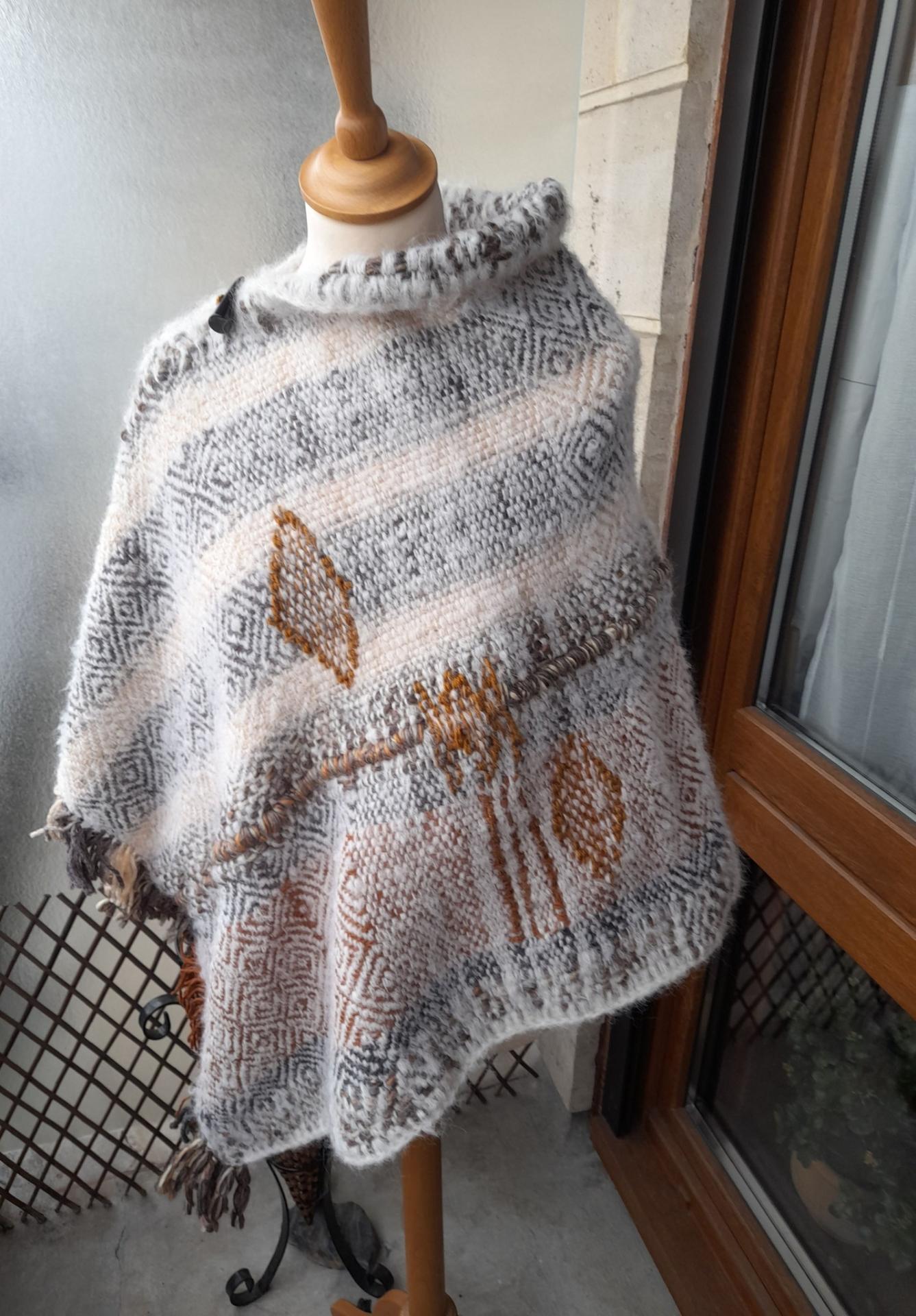 473649232 4166915310300832 248908600400574930 n