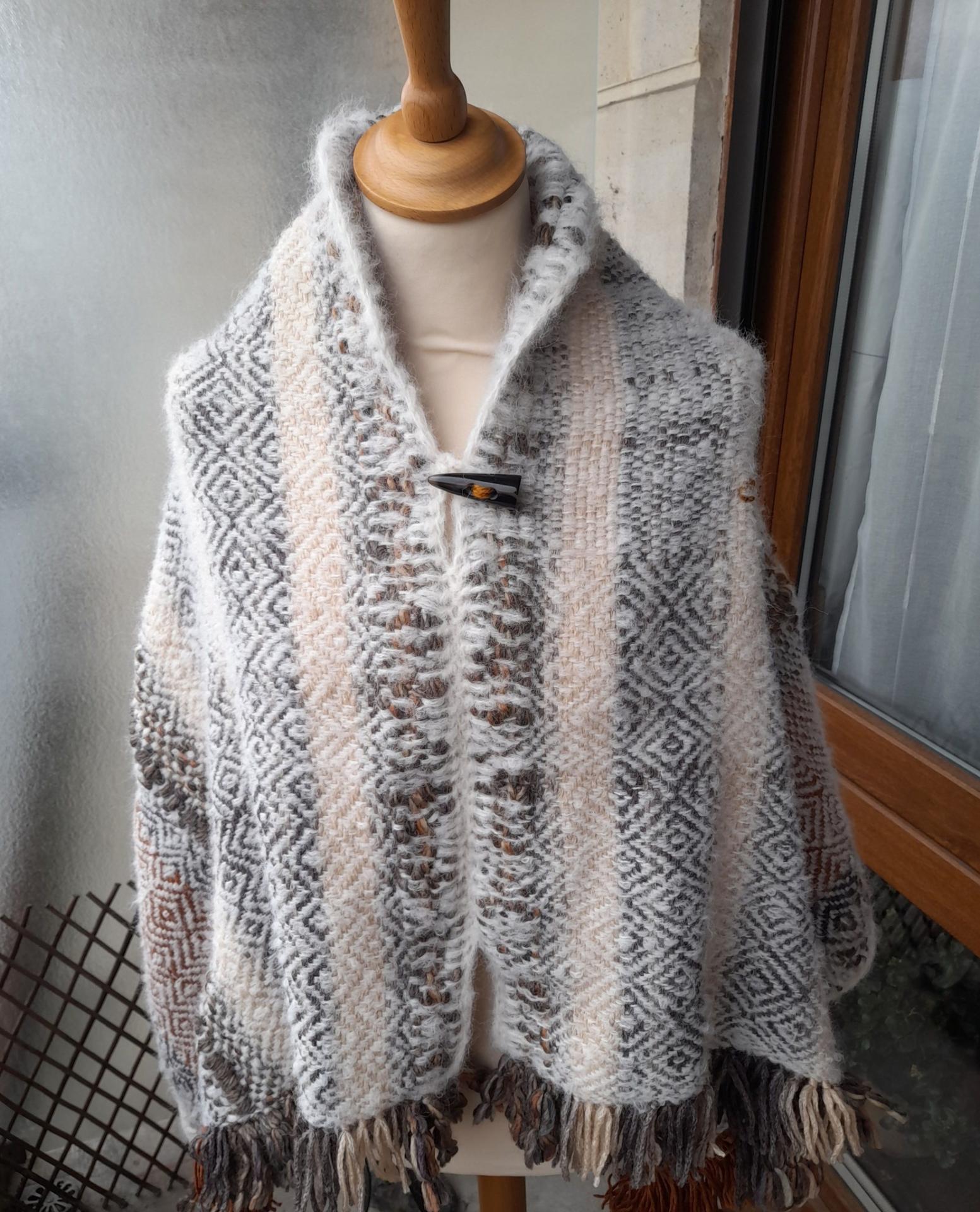 473683933 4166912576967772 437220890237573826 n