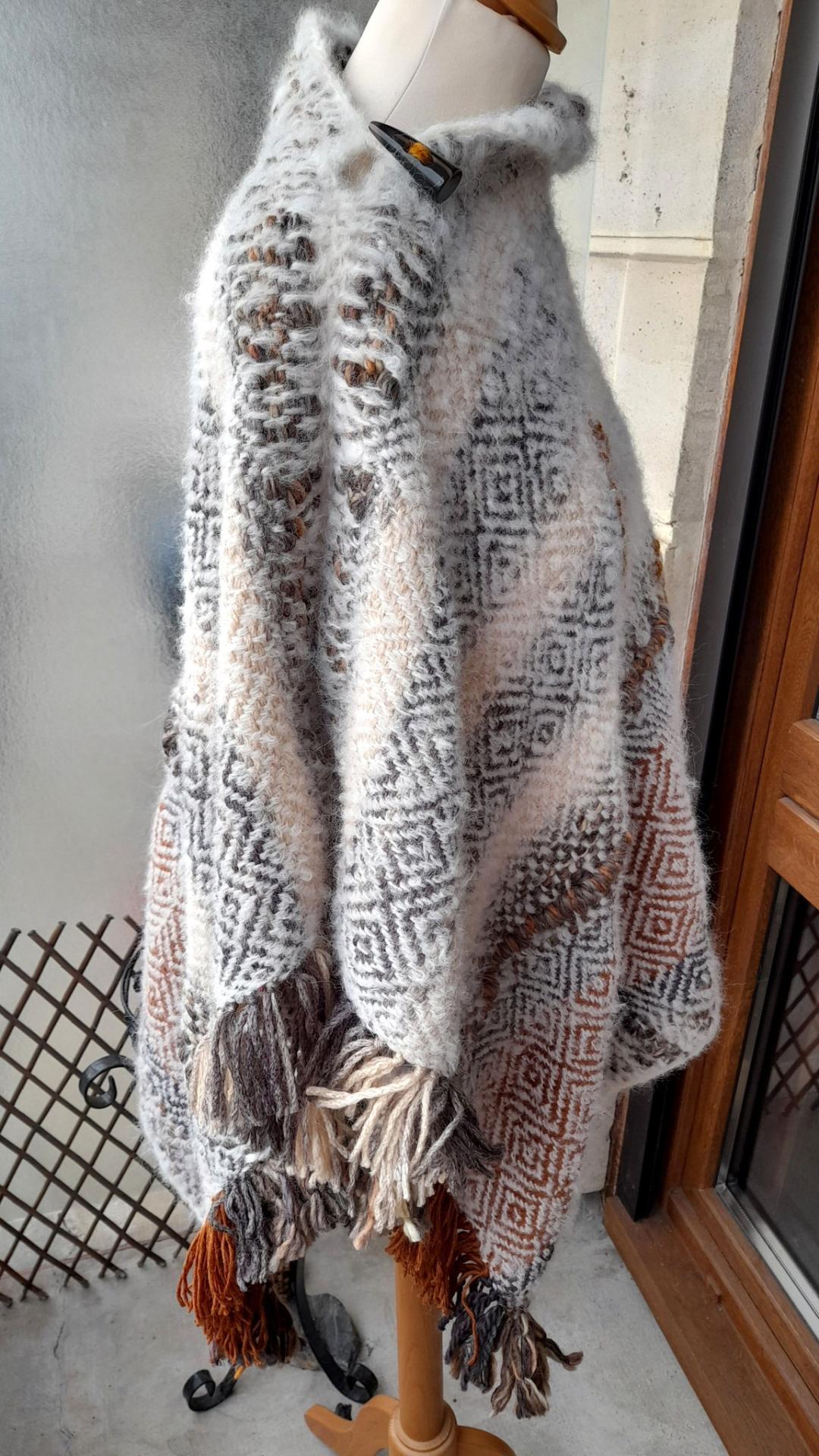 473754014 4166913596967670 8646721634703199175 n