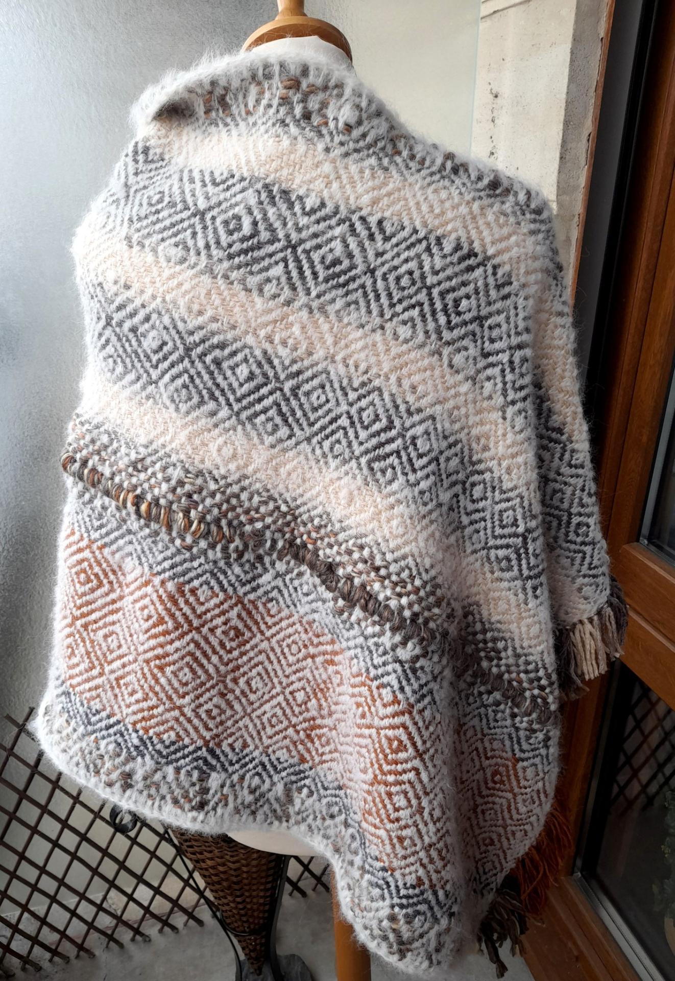 473770915 4166913473634349 1277257450571093279 n