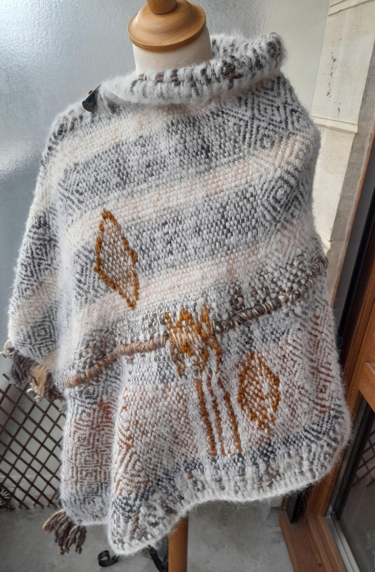 473986114 4166915236967506 3514772911962517823 n