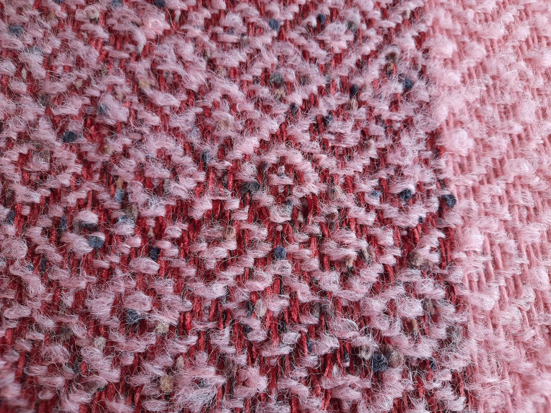 475173833 4178551369137226 5705232151850282808 n