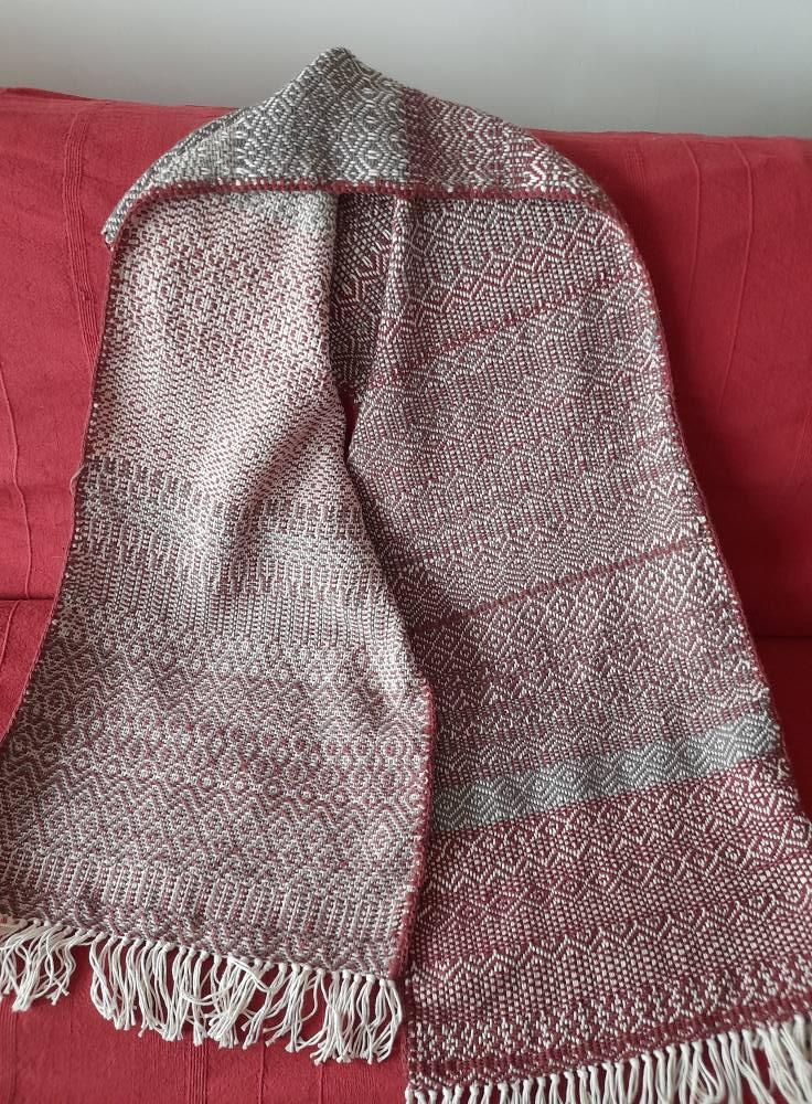 ACCESSOIRES DE MODE