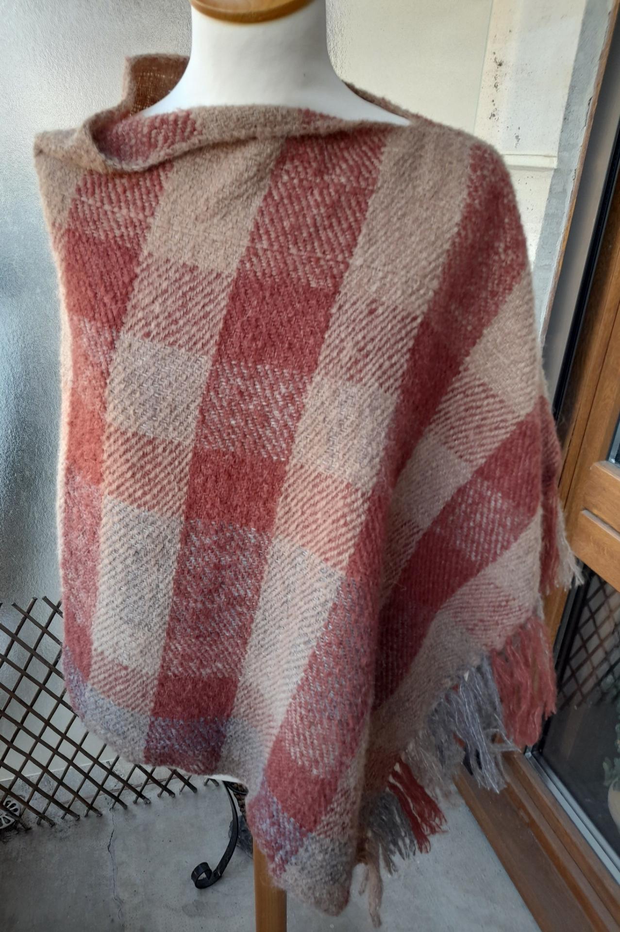 480988760 4225574644434898 773019488504320872 n