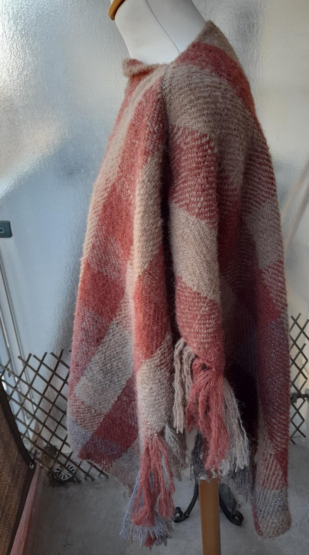 481275293 4225580837767612 8310078214538986185 n