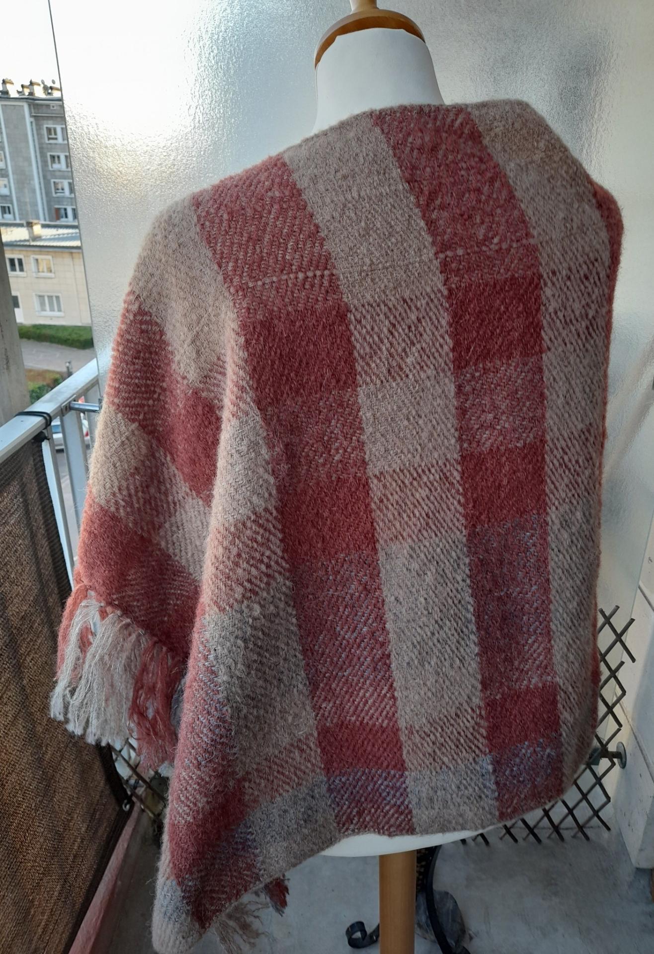 482066406 4225578251101204 1517740978416533735 n