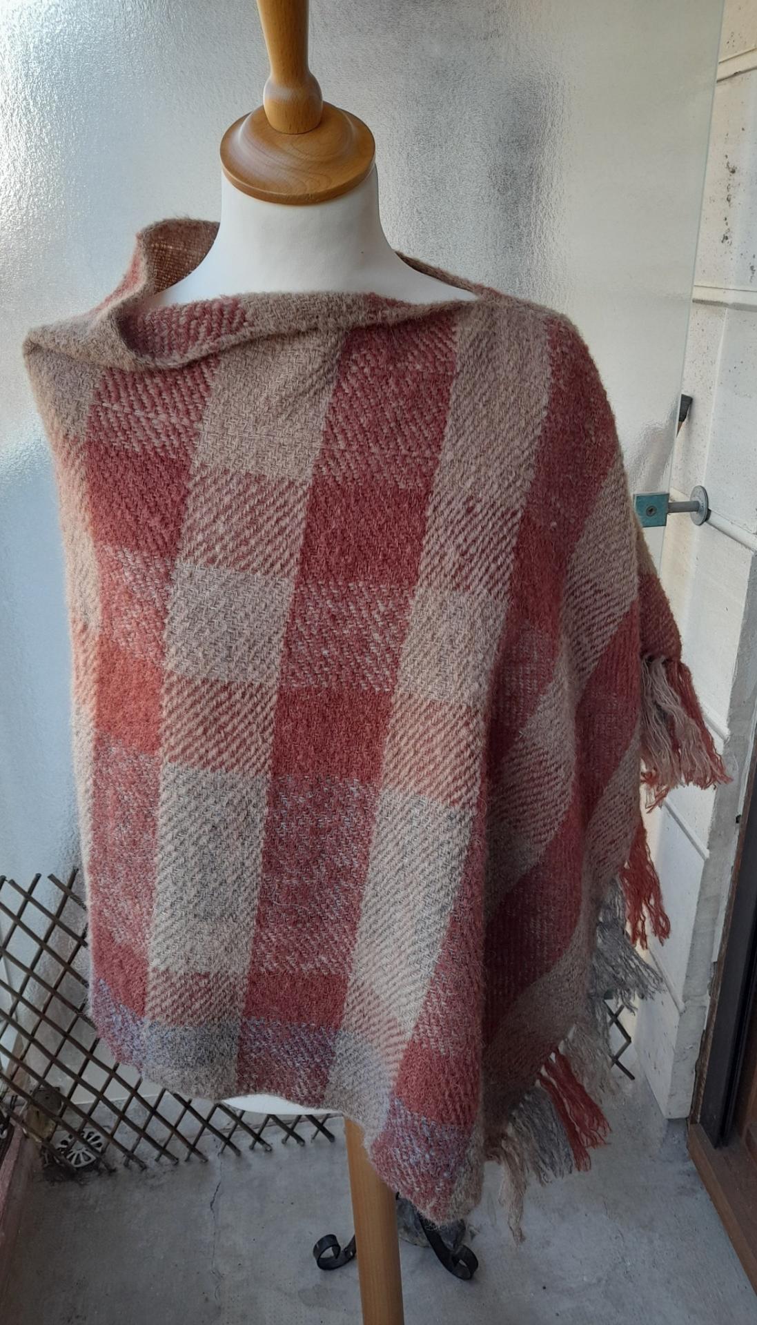 482086736 4225582441100785 7824683268497369301 n