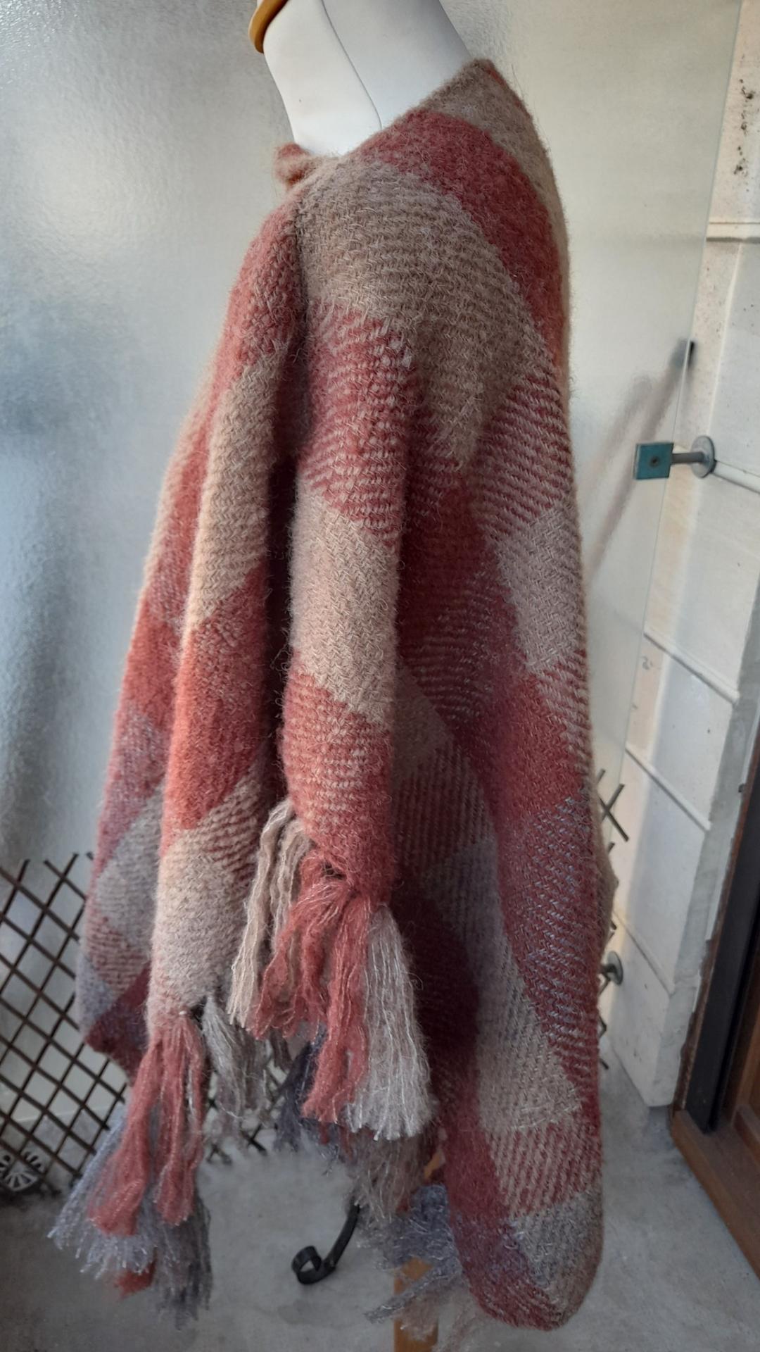 482198632 4225574951101534 8074285463094096100 n