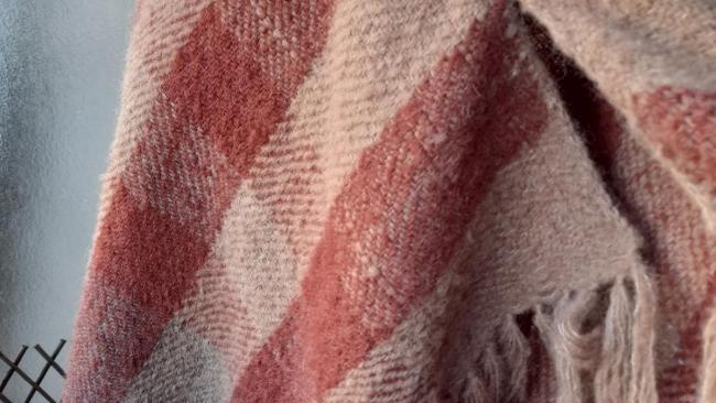 PURES FIBRES NOBLES