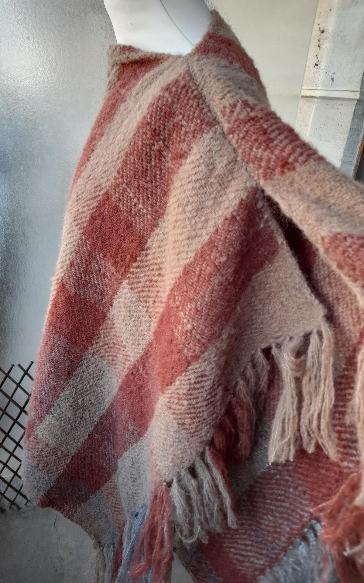 482201580 4225574821101547 8604768149469706869 n