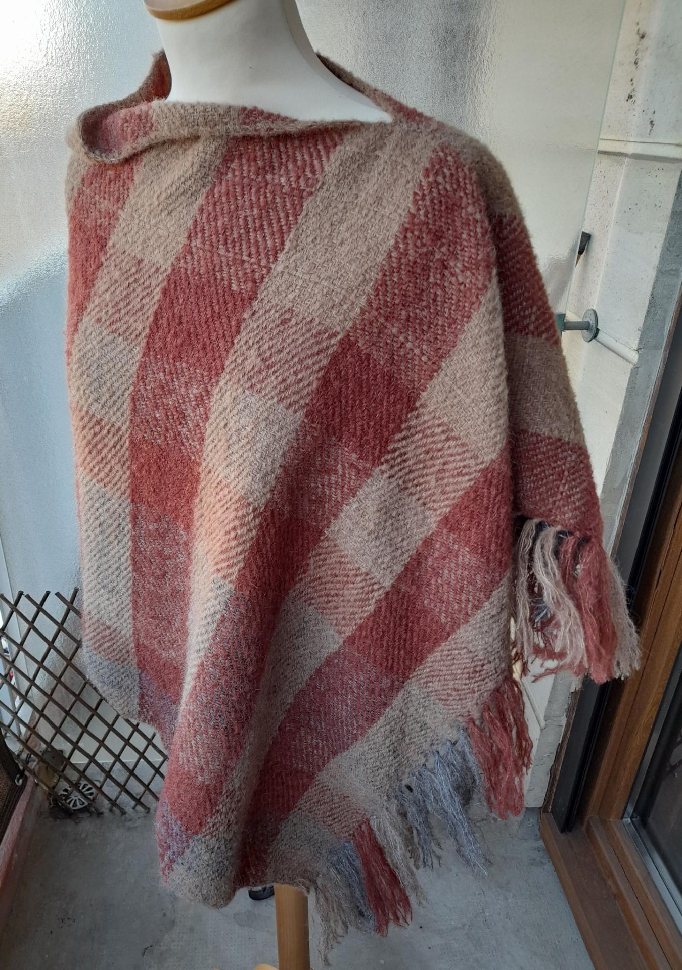 482209277 4225582164434146 7298269290179635485 n