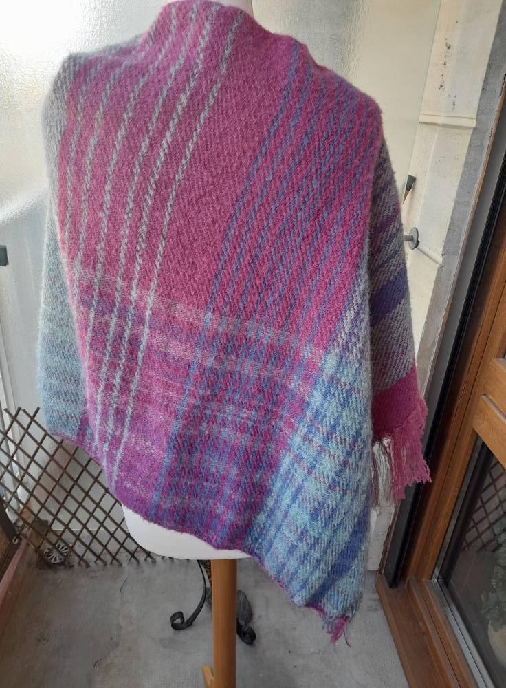 483431246 4233378483654514 8536135486759028598 n