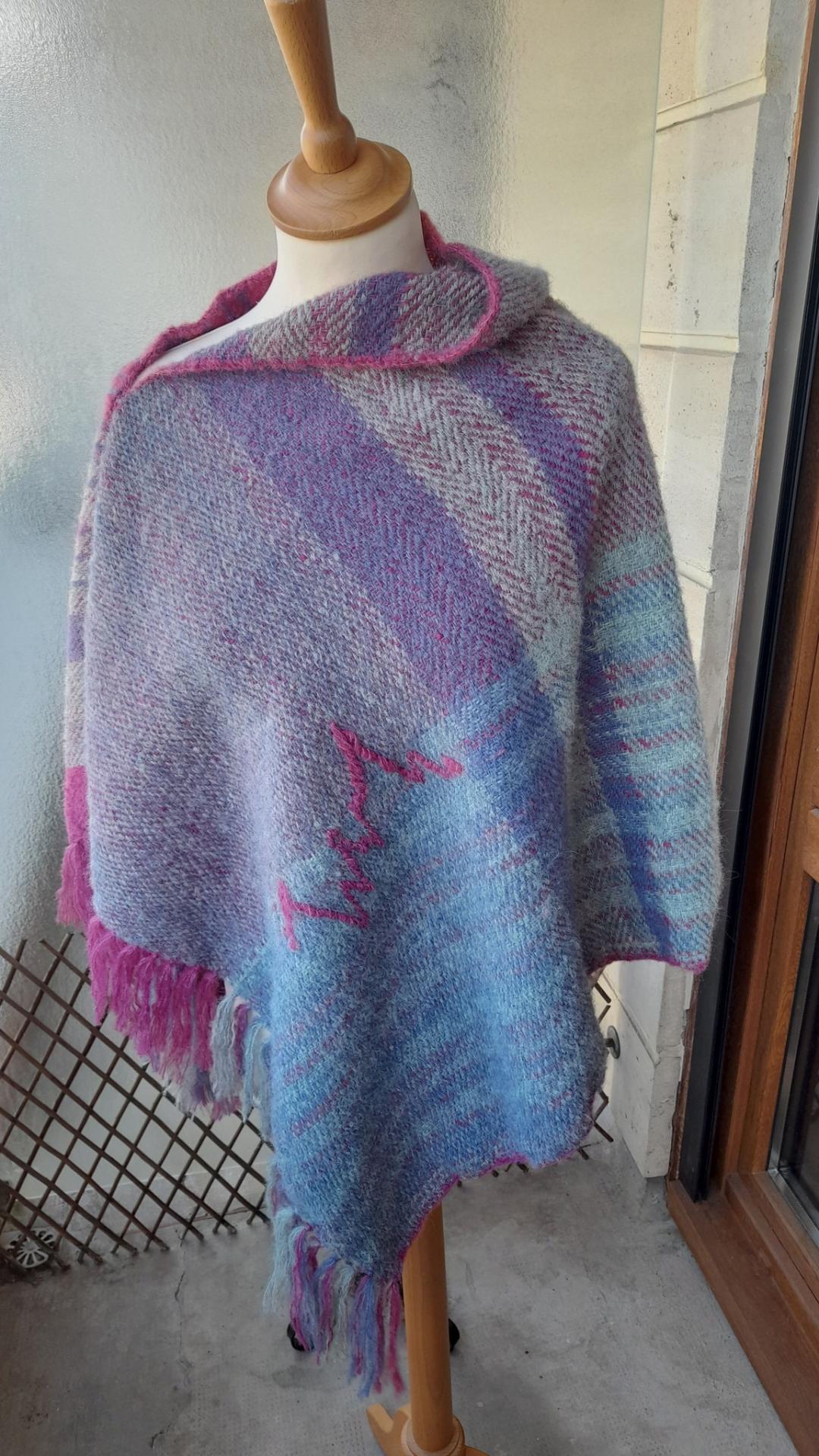 483525562 4233380836987612 6362151275835699068 n