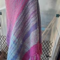 PONCHO