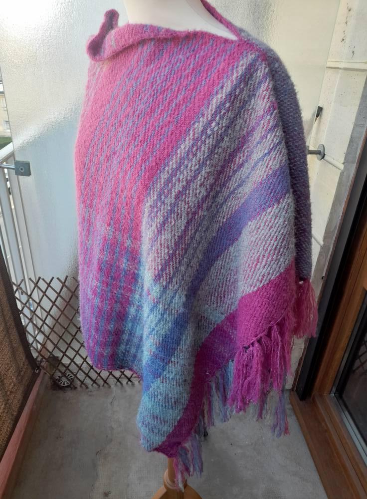 483600227 4233377786987917 7385012758938961759 n