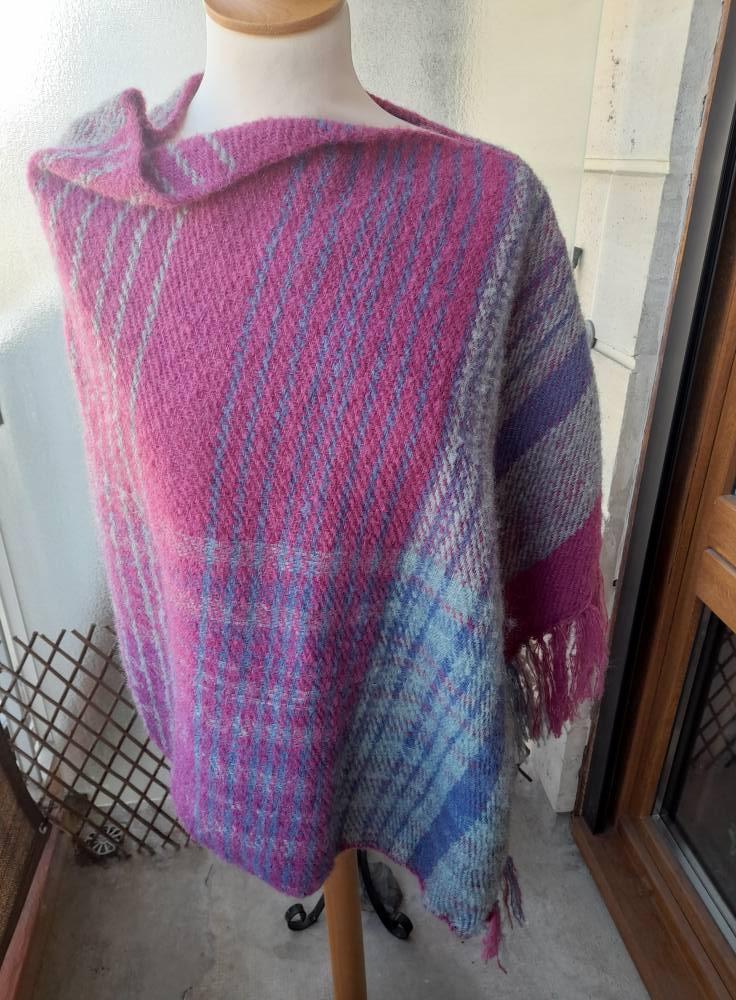 483680463 4233377976987898 644165852896350310 n