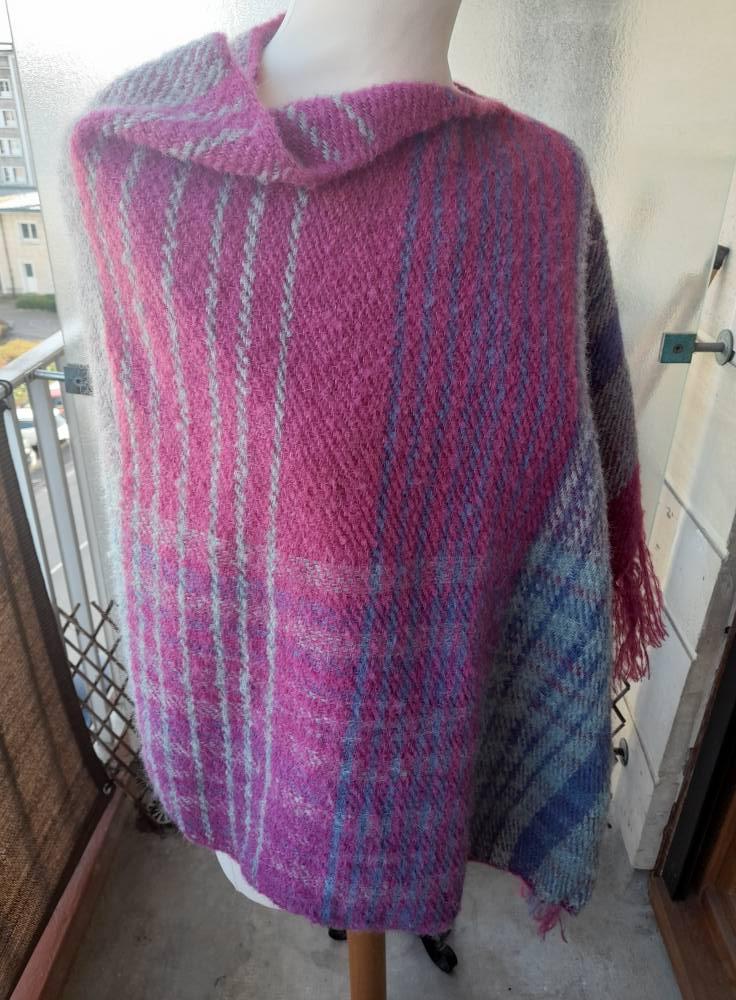 483737274 4233377446987951 6216843380023932266 n