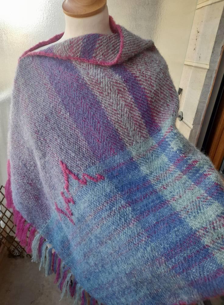 484030590 4233378303654532 4596429918043589669 n