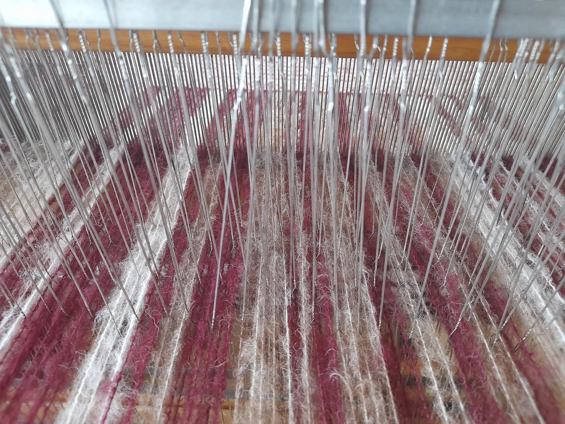Vente en ligne ou à l'atelier sur RDV au 11 rue de Gonzague à Charleville-M. (passez un coup de fil à l'avance au 06.27.35.43.60)