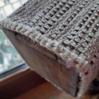 493200699 4297585017233860 8909955939732387937 n