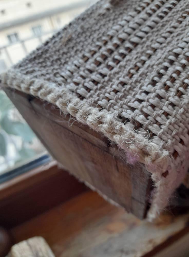 493200699 4297585017233860 8909955939732387937 n