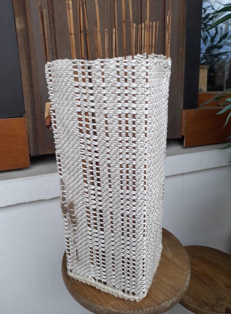 493488880 4297585290567166 6513569818375075388 n