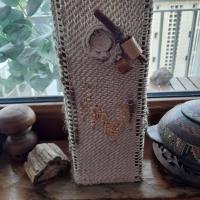 493676738 4297585093900519 6335361424024752204 n 1