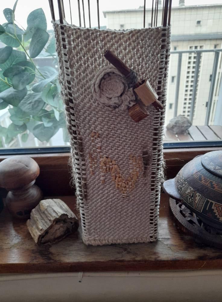 493676738 4297585093900519 6335361424024752204 n 1