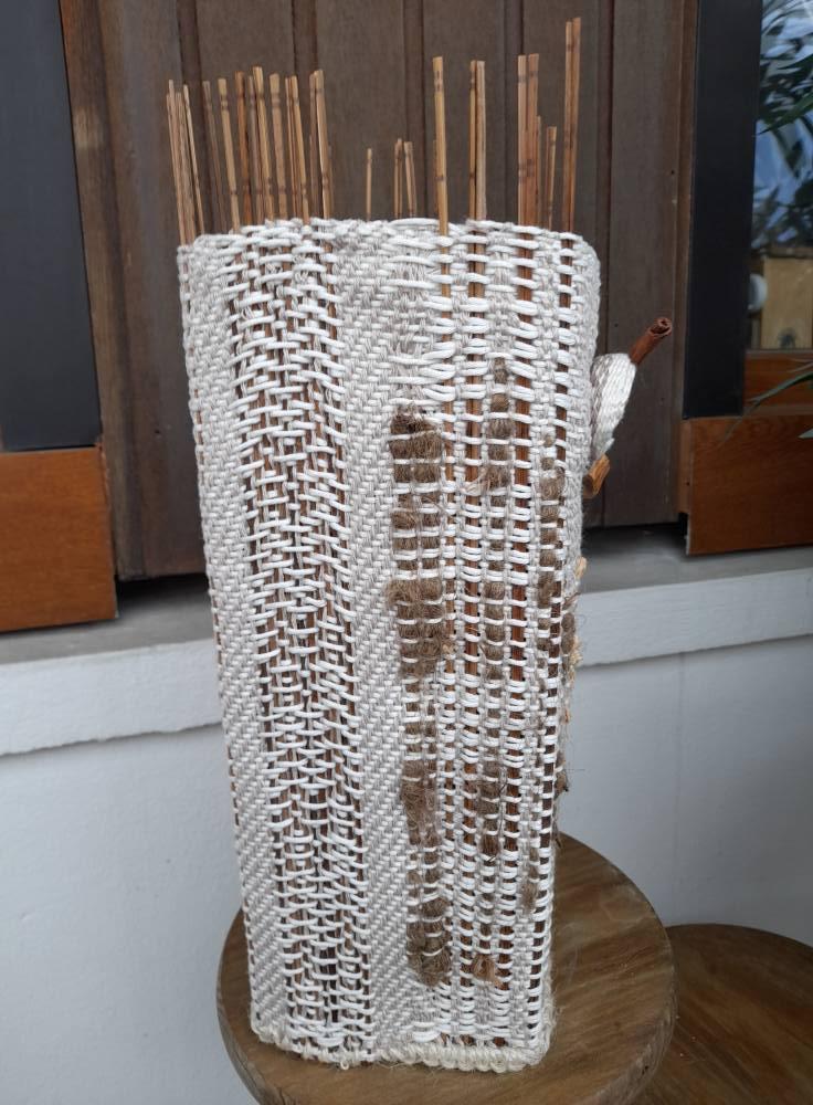 DECOS