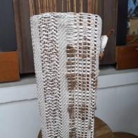 493707339 4297585347233827 2638383734178525207 n