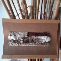 495375462 4320091744983187 3887448252319905910 n