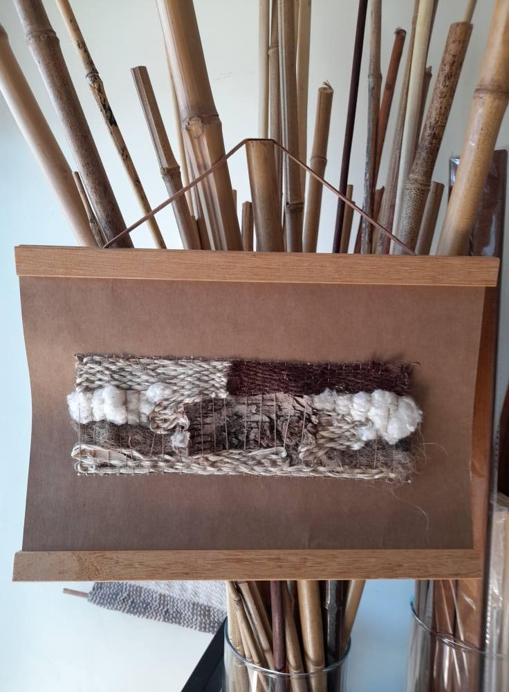 495375462 4320091744983187 3887448252319905910 n