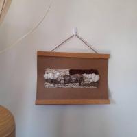 495377829 4320091804983181 581561347092080063 n