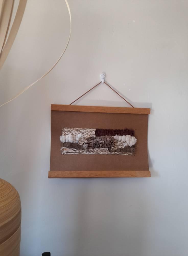 495377829 4320091804983181 581561347092080063 n